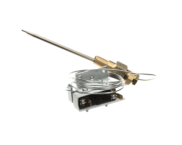 Baxter 01-1M5860-00001 Thermostat Assembly,W/Stuffing (BAX01-1M5860-00001) Each