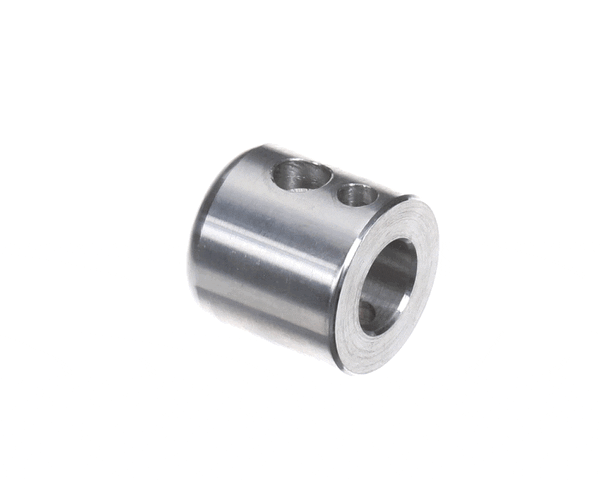 Baxter 01-1M5879-00104 Handle, Inner - Hub (BAX01-1M5879-00104) Each