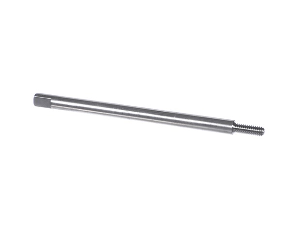 Baxter 01-1M5879-00105 Handle,Inner-Loading Door (BAX01-1M5879-00105) Each