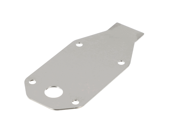Baxter 01-1M5910-00001 Spacer,Handle,Door (BAX01-1M5910-00001) Each