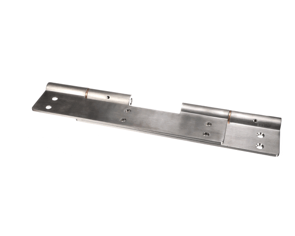 Baxter 01-1M5918-00004 Hinge Kit Assembly,Door,W/Bearing (BAX01-1M5918-00004) Each