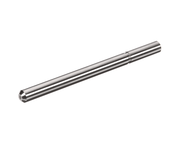 Baxter 01-1M5918-00201 Hinge, Pin - Loading Door (BAX01-1M5918-00201) Each