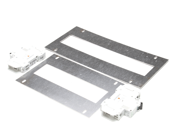 Baxter 01-1M5946-00001 Kit,Circuit-Breaker Repl Sngl (BAX01-1M5946-00001) Each
