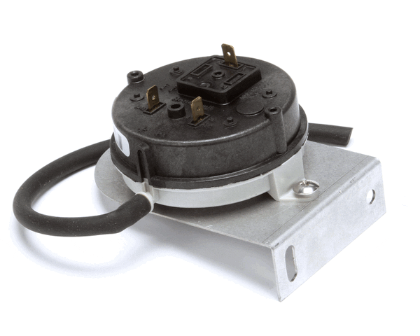 Baxter 01-1M5973-00001 Switch,Pressure-Assembly Draft Ind (BAX01-1M5973-00001) Each