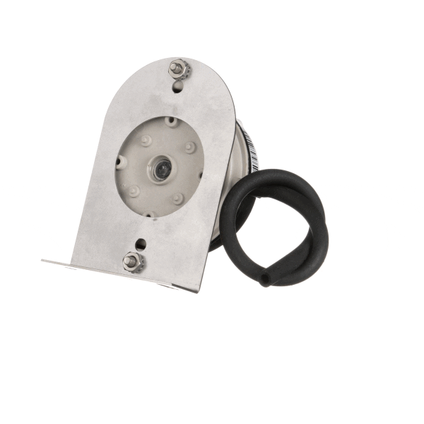 Baxter 01-1M5973-00002 Switch,Pressure-Assembly .11 W.C (BAX01-1M5973-00002) Each