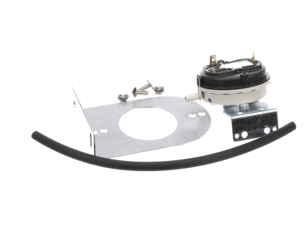 Baxter 01-1M5973-00003 Switch,Pressure-Assembly .13 W.C (BAX01-1M5973-00003) Each