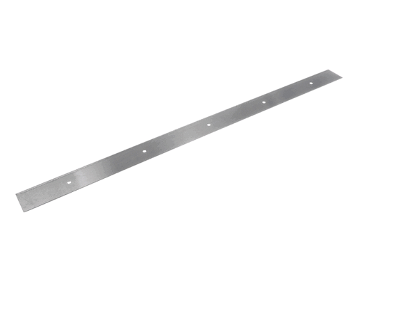 Baxter 01-1M6034-00102 Sweep,Door-Inner (BAX01-1M6034-00102) Each