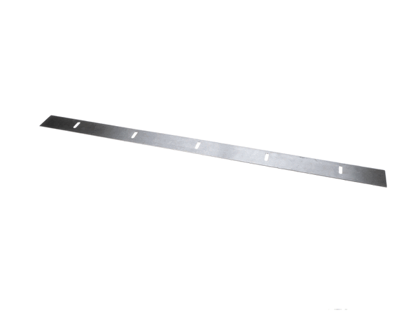 Baxter 01-1M6034-00103 Sweep, Door-Outer (BAX01-1M6034-00103) Each