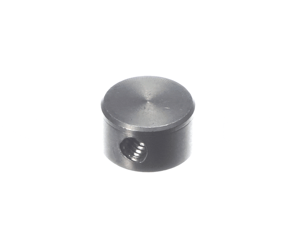 Baxter 01-1M6101-00102 Plug,Handle-Mount (Latch Side) (BAX01-1M6101-00102) Each