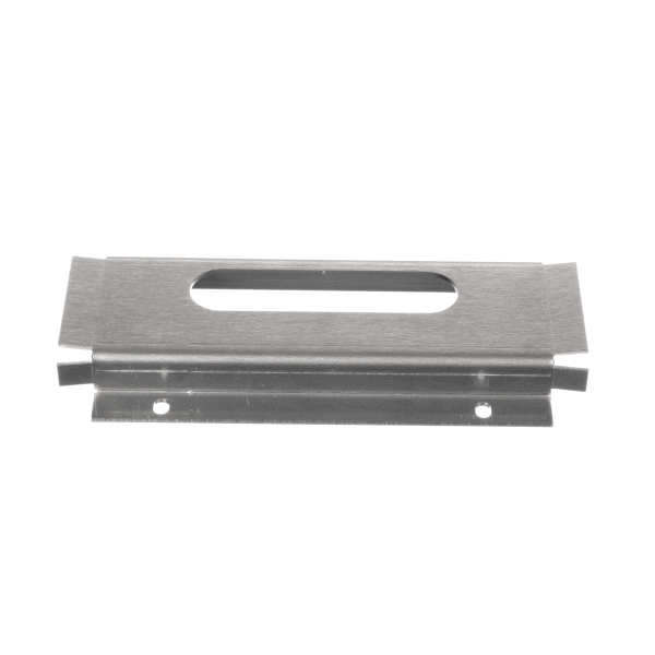 Baxter 01-1M6101-00109 Lock,Bar,Retainer (BAX01-1M6101-00109) Each