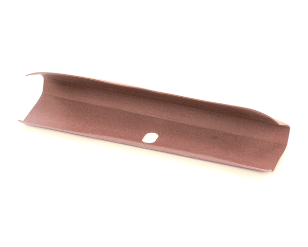 Baxter 01-1M6101-00110 Bearing,Lock,Bar,Rullon (BAX01-1M6101-00110) Each