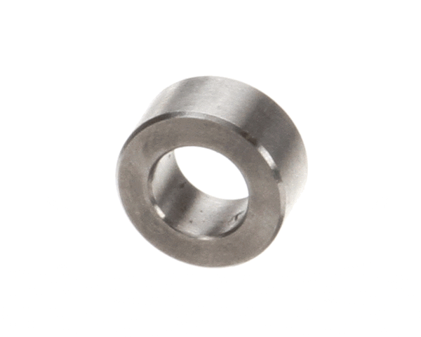 Baxter 01-1M6101-00111 Spacer, Bearing - Roller (BAX01-1M6101-00111) Each