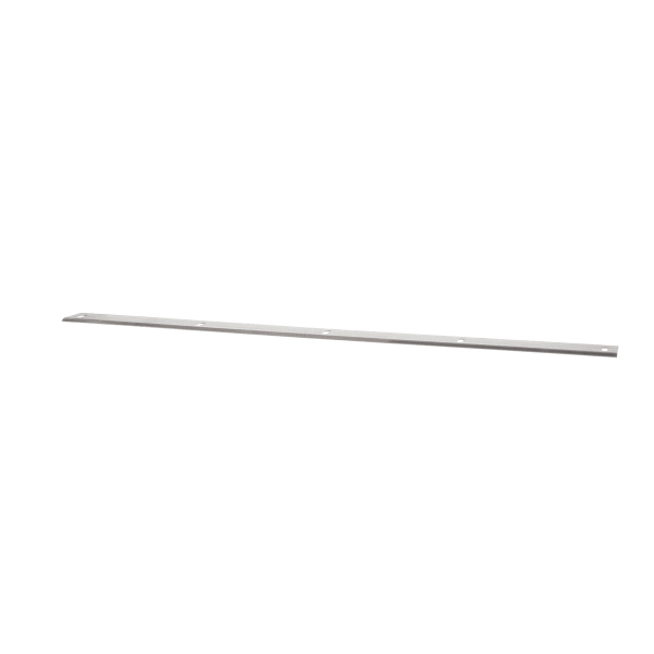 Baxter 01-1M6101-00112 Sweep,Door,Inner (BAX01-1M6101-00112) Each