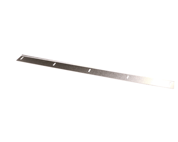 Baxter 01-1M6101-00113 Sweep,Door,Outer (BAX01-1M6101-00113) Each