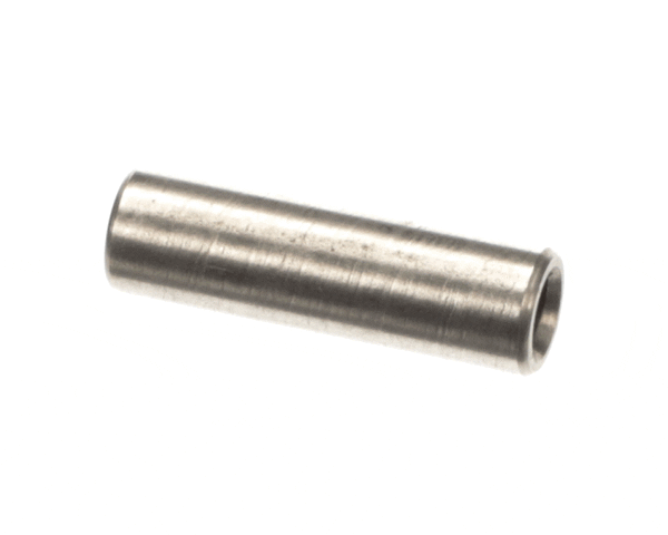 Baxter 01-1M6101-00115 Pin, Hinge - Handle (Curved) (BAX01-1M6101-00115) Each