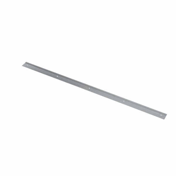 Baxter 01-1M6101-00202 Sweep, Door (BAX01-1M6101-00202) Each