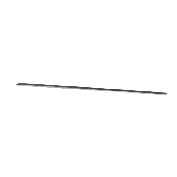 Baxter 01-1M6101-00203 Sweep, Door - Outer (BAX01-1M6101-00203) Each