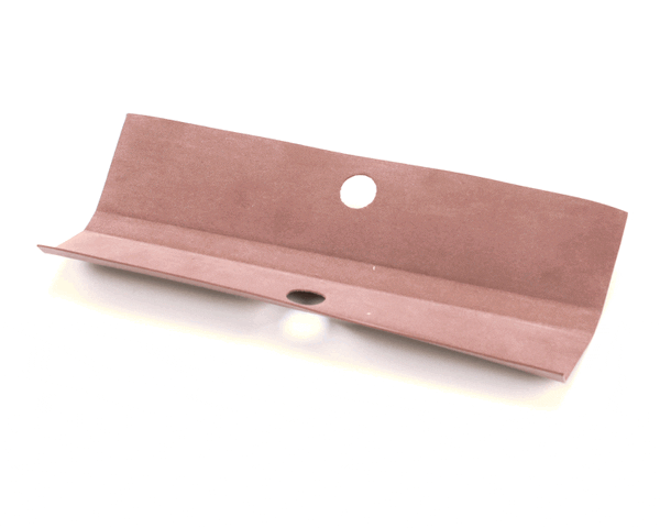 Baxter 01-1M6101-00210 Bearing, Lock Bar 1/2 Pin (BAX01-1M6101-00210) Each