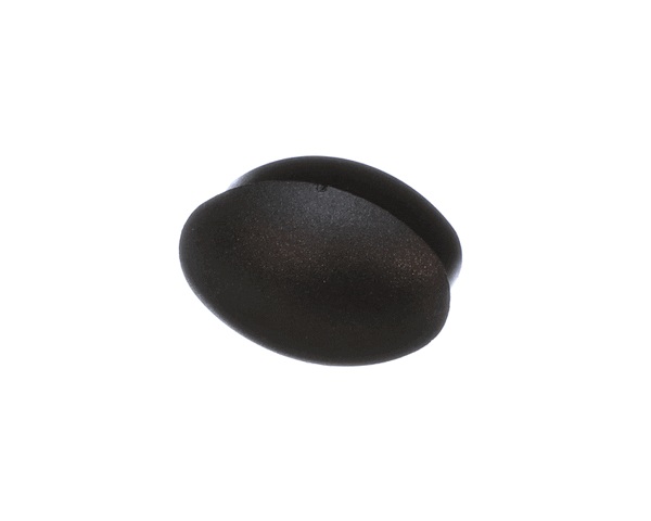 Baxter 01-1M6103-0203B Cap, Handle - Door (BAX01-1M6103-0203B) Each