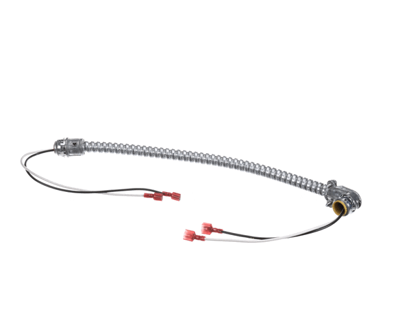 Baxter 01-1M6104-00104 Harness, Stepper Motor (BAX01-1M6104-00104) Each