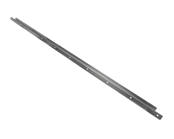 Baxter 01-1M6105-00001 Retainer, Glass Assembly - Vert (BAX01-1M6105-00001) Each