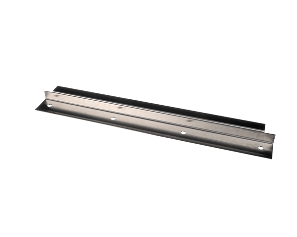 Baxter 01-1M6106-00002 Window, Retainer - Horiz (BAX01-1M6106-00002) Each