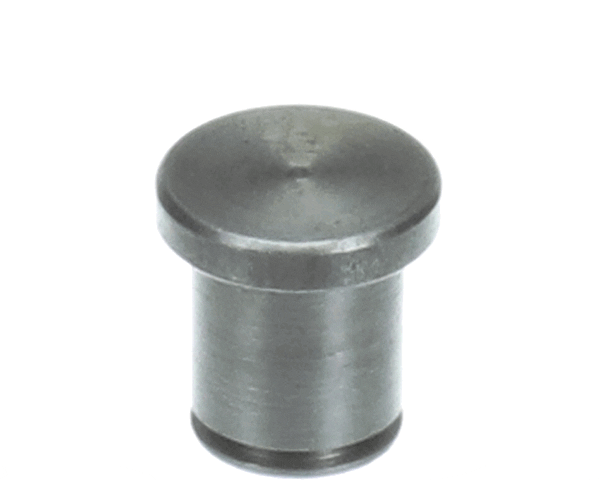 Baxter 01-1M6108-00110 Latch,Arm-Pin (BAX01-1M6108-00110) Each
