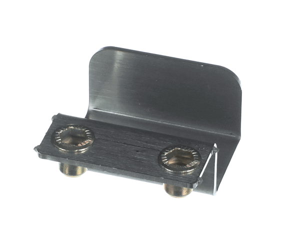 Baxter 01-1M6110-00005 Handle,Door Glass (BAX01-1M6110-00005) Each