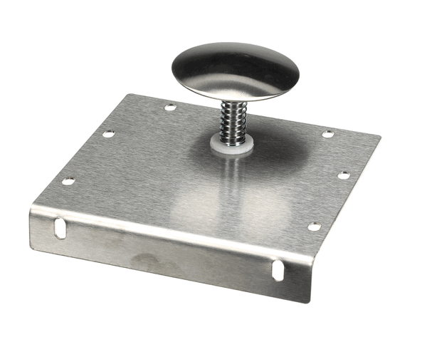 Baxter 01-1M6111-00001 Handle,Inner-Door (BAX01-1M6111-00001) Each