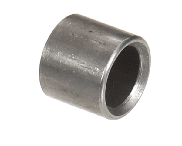 Baxter 01-1M6111-00102 Spacer,Inner Handle (BAX01-1M6111-00102) Each