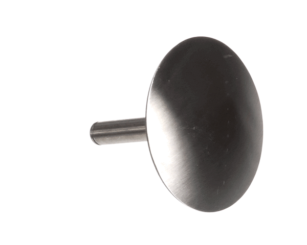 Baxter 01-1M6112-00001 Inside (Button) Door Release (BAX01-1M6112-00001) Each
