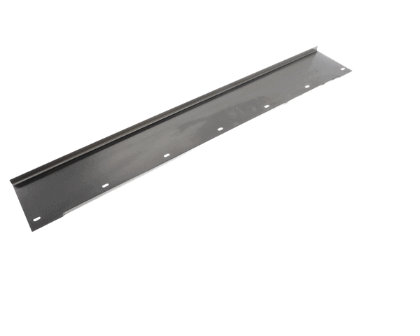 Baxter 01-1M6119-00103 Cover,Header,Bottom (BAX01-1M6119-00103) Each