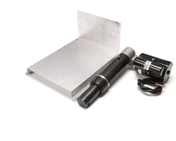 Baxter 01-1M6147-00001 Actuator,Universal Replacement (BAX01-1M6147-00001) Each