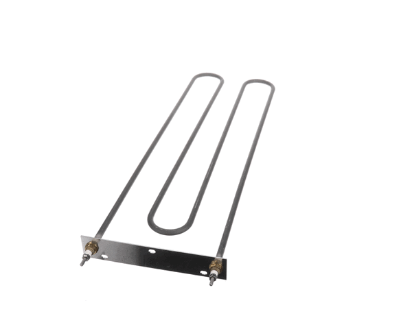 Baxter 01-1M6162-00240 Element Assembly,240V,3000W (BAX01-1M6162-00240) Each