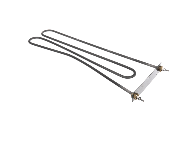 Baxter 01-1M6162-00480 Element, 480V W Shape (BAX01-1M6162-00480) Each