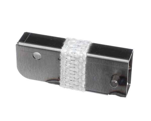 Baxter 01-1M6166-00001 Bracket,Handle,Pivot (BAX01-1M6166-00001) Each