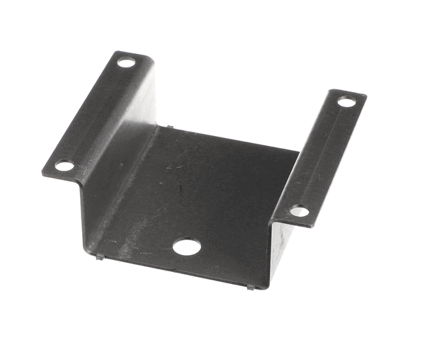 Baxter 01-1M6166-00002 Support,Handle,Pivot (BAX01-1M6166-00002) Each