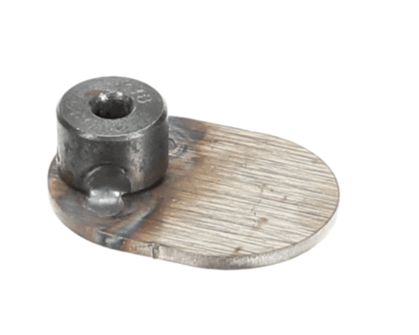 Baxter 01-1M6340-00001 Arm,Actuactor,Vent (BAX01-1M6340-00001) Each
