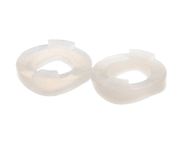 Baxter 01-1M6434-00001 Kit,Wave Washer (BAX01-1M6434-00001) Each