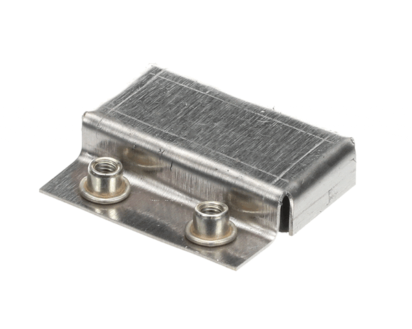 Baxter 01-1M6436-00001 Magnet, Mounting Bracket Assembly (BAX01-1M6436-00001) Each