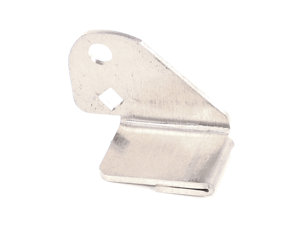 Baxter 01-1M6441-00001 Actuator,Latch,Lh (BAX01-1M6441-00001) Each