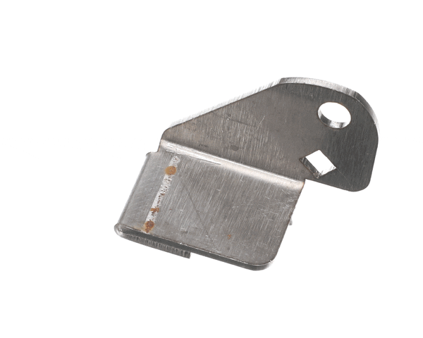 Baxter 01-1M6442-00001 Actuator,Latch,Rh (BAX01-1M6442-00001) Each