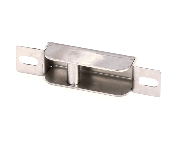 Baxter 01-1M6449-00004 Striker,Loading Door (BAX01-1M6449-00004) Each