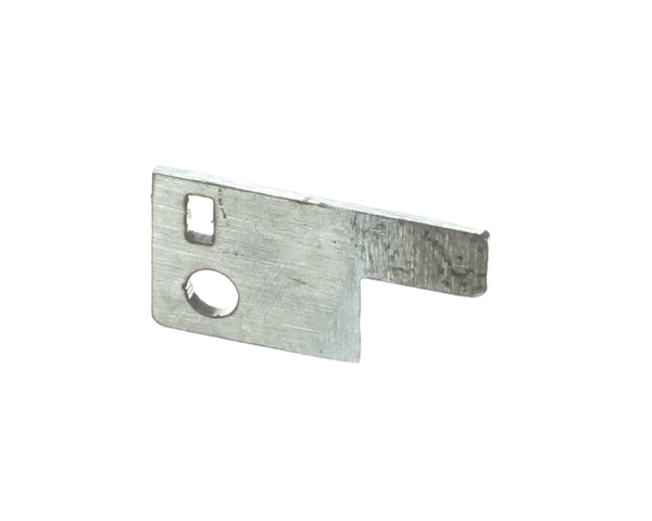 Baxter 01-1M6463-00001 Tab,Retaining,Door Latch (BAX01-1M6463-00001) Each