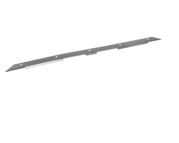 Baxter 01-1M6464-00001 Retainer, Gasket Bottom (BAX01-1M6464-00001) Each