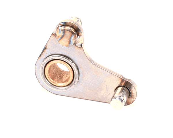 Baxter 01-1M6473-00001 Mount,Rotator Door Handle,Lh (BAX01-1M6473-00001) Each