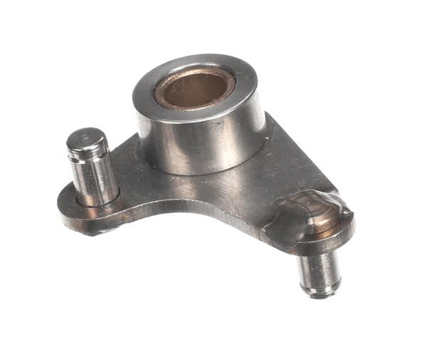 Baxter 01-1M6474-00001 Mount,Rotator Door Handle,Rh (BAX01-1M6474-00001) Each
