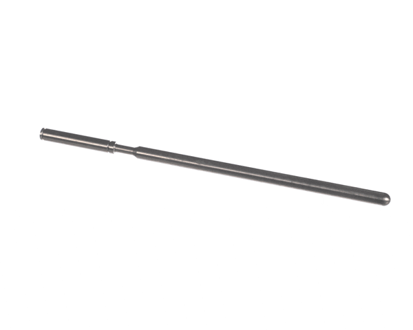 Baxter 01-1M6478-00101 Rod,Actuator,Door Switch (BAX01-1M6478-00101) Each