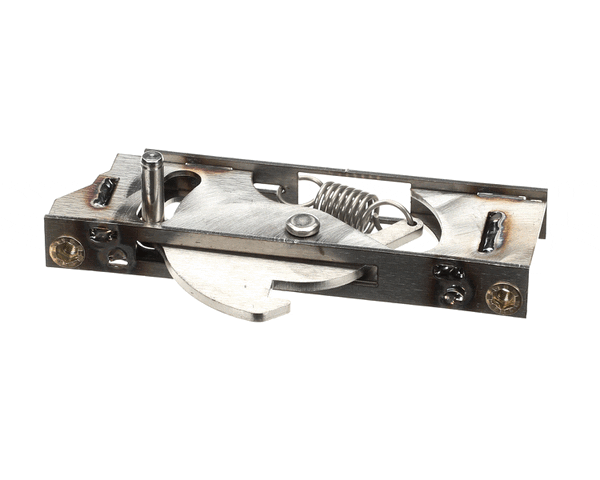 Baxter 01-1M6480-00001 Latch Assembly, Rh Door Top, Lh Do (BAX01-1M6480-00001) Each