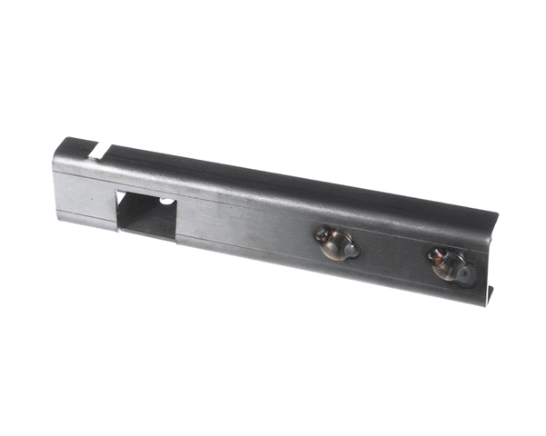 Baxter 01-1M6485-00001 Arm,Torque Weldment,Left Hinge,Door (BAX01-1M6485-00001) Each